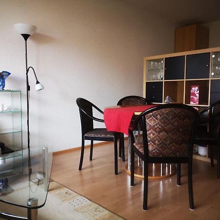 Kaernten Ossiacher See Apartment Zwei Zimmer Ferienwohnung Direkter Seezugang Strand Beheizte Schwimmhalle Bodensdorf Exterior foto