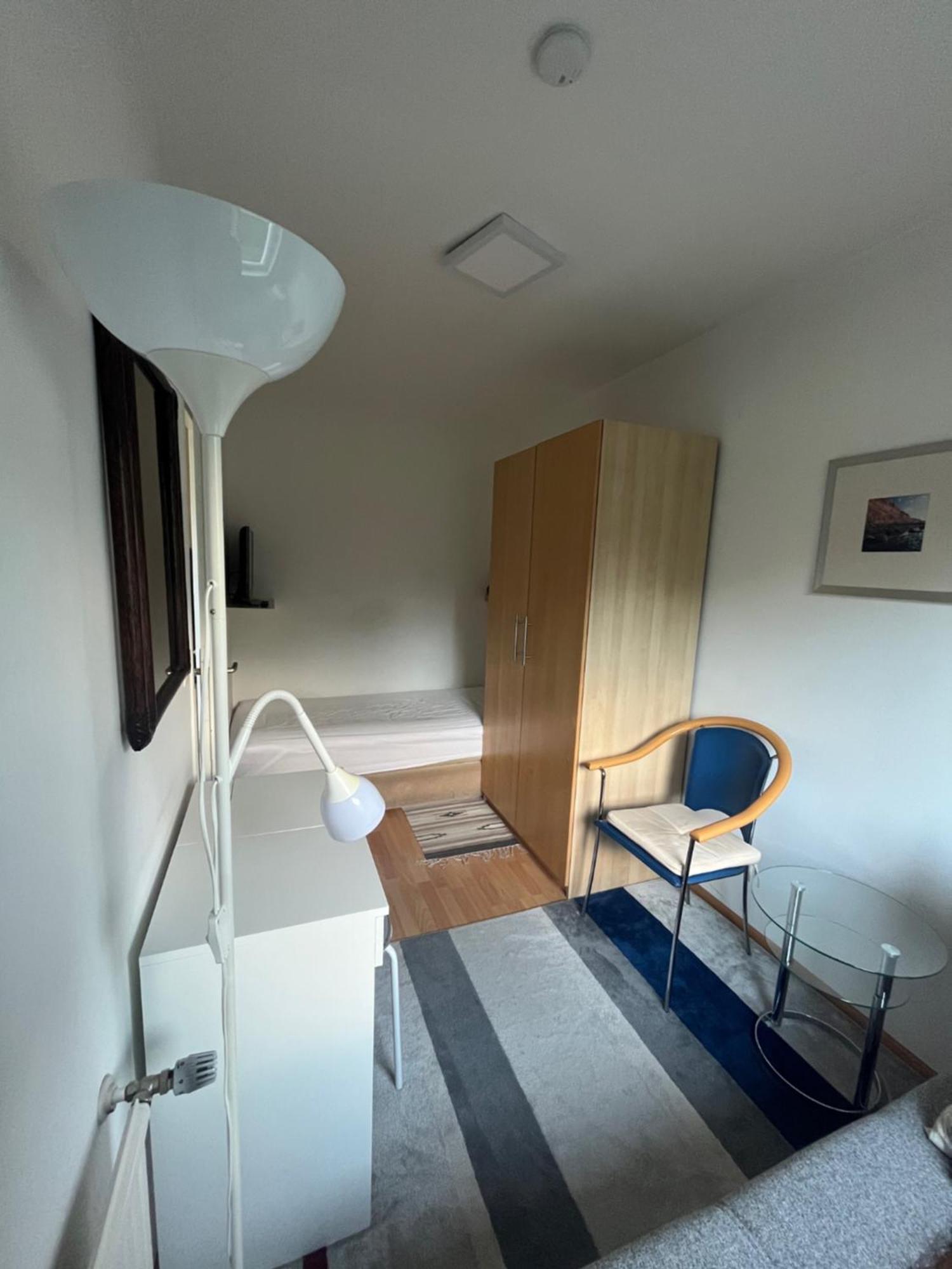 Kaernten Ossiacher See Apartment Zwei Zimmer Ferienwohnung Direkter Seezugang Strand Beheizte Schwimmhalle Bodensdorf Exterior foto